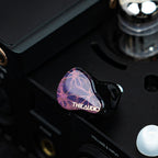 Thieaudio Hype 2