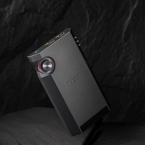 Astell&Kern Kann Ultra