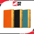 NiPO A100 - Orange
