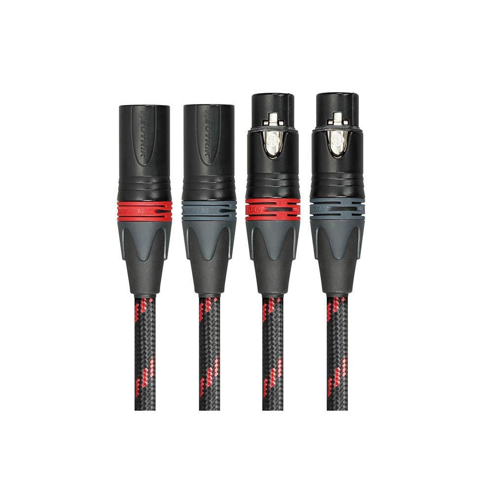 Topping TCX1-25 - 75cm