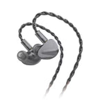 BGVP NS10 Pro