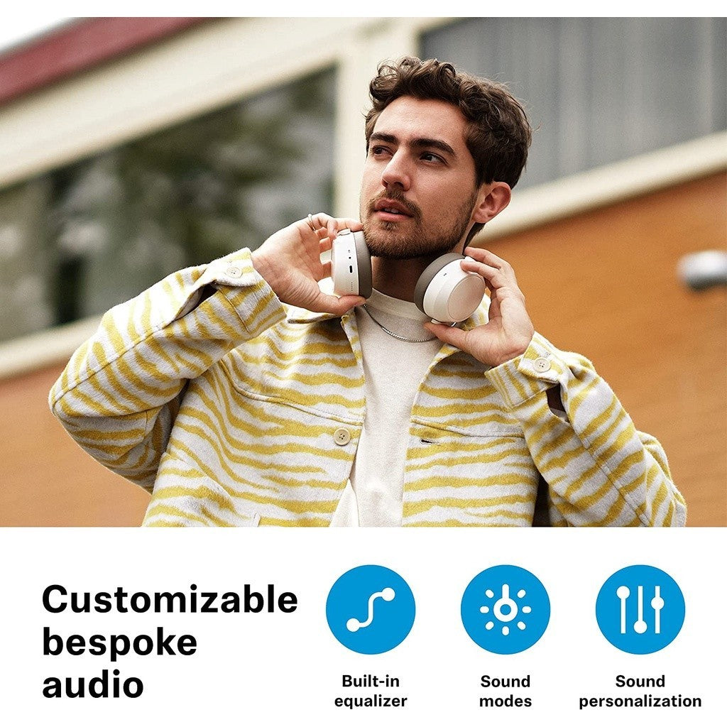 Sennheiser Momentum 4