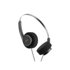 FiiO SnowSky Wind Pro