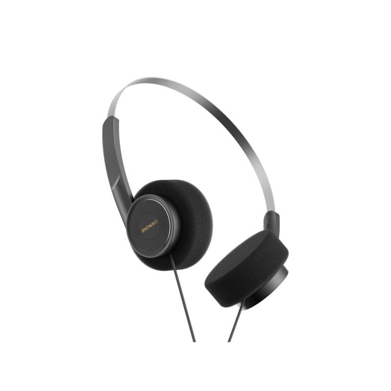 FiiO SnowSky Wind Pro