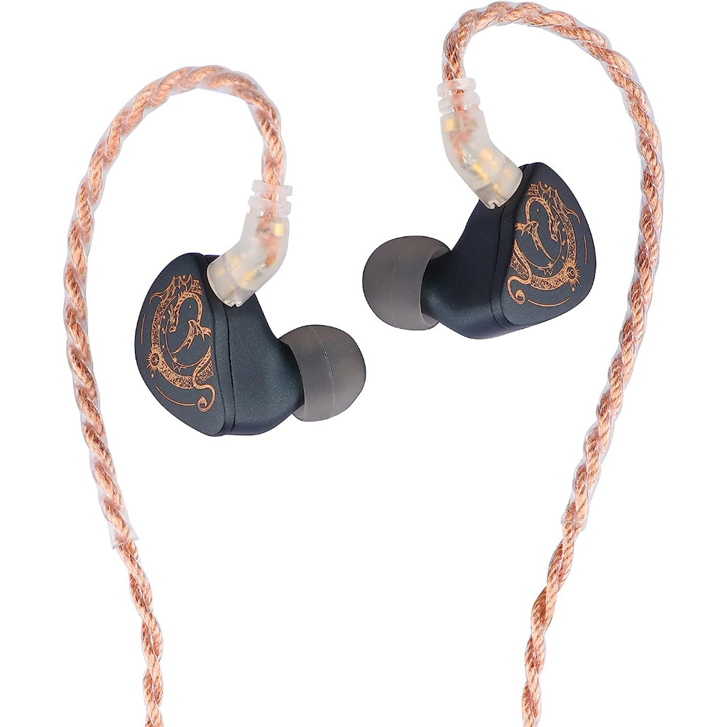 Blon x HBB Z300