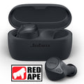 Jabra Elite Active 75t