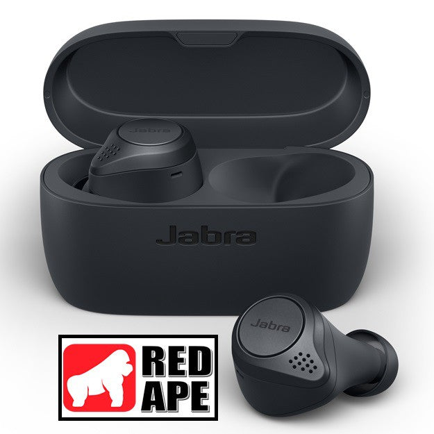 Jabra Elite Active 75t