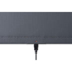 Wacom Bamboo Slate, Smartpad: Small A5, Model CDS-610S Smart Pad (610 S)