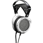 Hifiman Shangri-La Jr