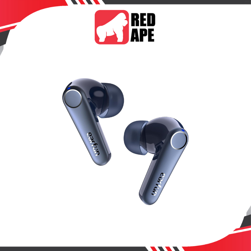 Earfun Air Pro 3