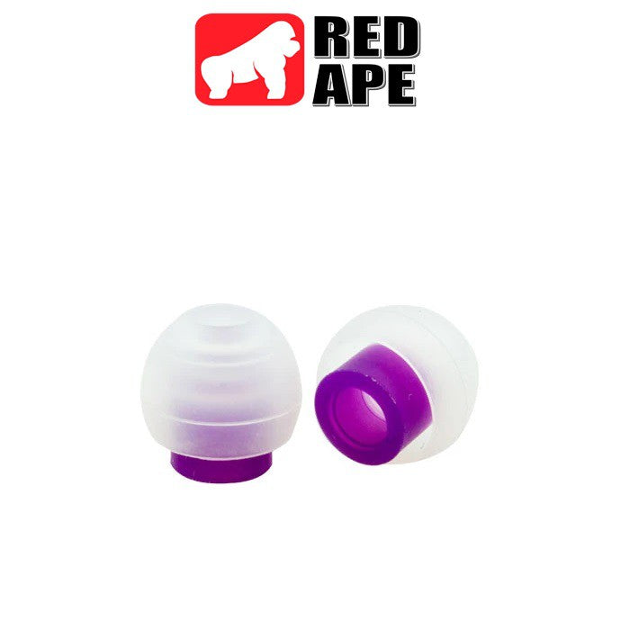 Spinfit CP100 - large (2 Pairs/Pax)