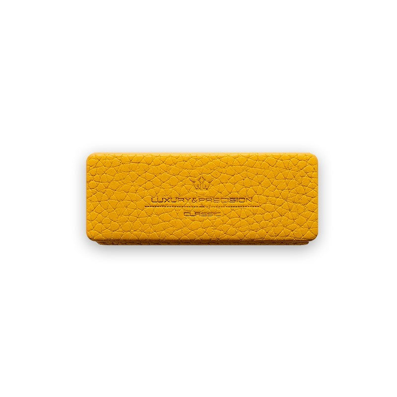 Luxury Precision W1 or W2