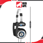 Koss Porta Pro