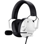 Senzer SG500 - White
