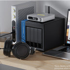 FiiO SR11