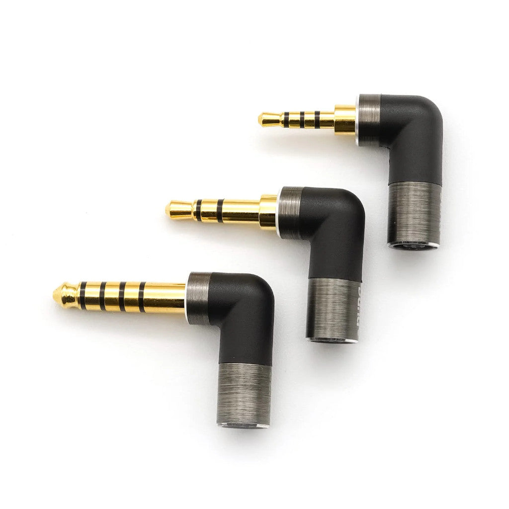 Dunu Hulk Pro Mini - 2PIN 0.78
