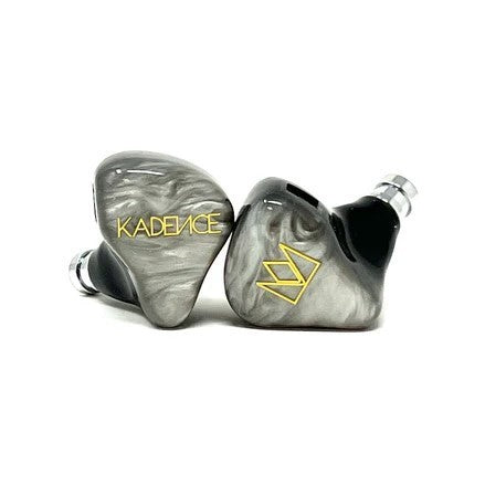 Noble Audio Kadence - 4.4mm