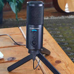 Audio-Technica ATR2500x-USB