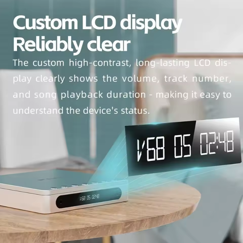 FiiO DM13 BT