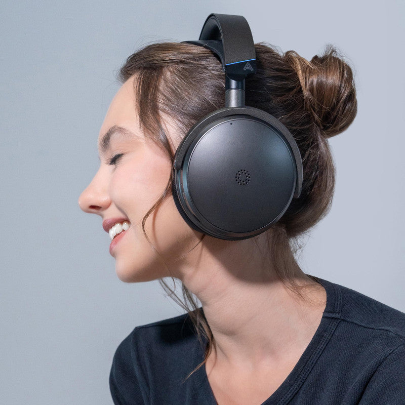 Audeze Maxwell 2 Wireless Headphones