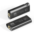 Shanling UA2/UA1/UA1Pro - UA1 (3.5)
