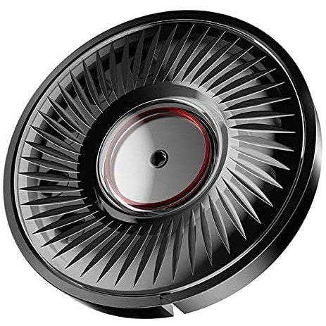 Philips SHP9600