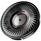 Philips SHP9600