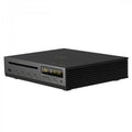 Shanling CD80
