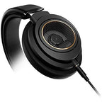 Philips SHP9600