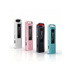 FiiO Snowsky Echo Nano - Black