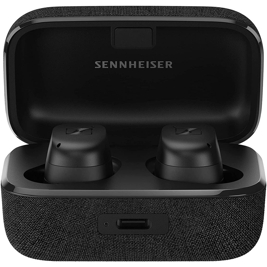 Sennheiser Momentum True Wireless 3