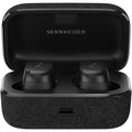 Sennheiser Momentum True Wireless 3
