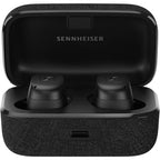 Sennheiser Momentum True Wireless 3