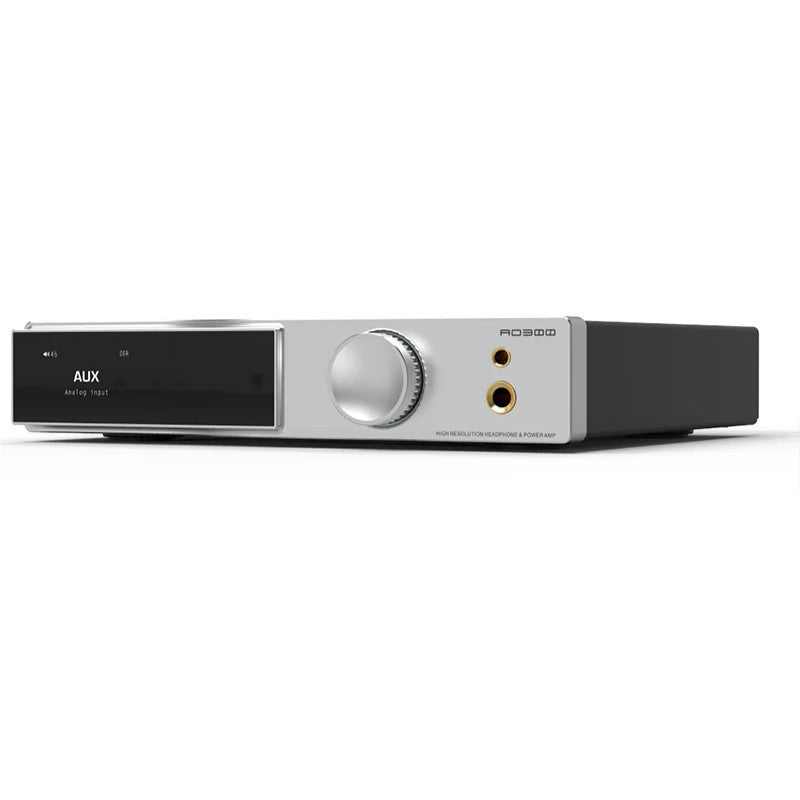 SMSL AO300 PRO