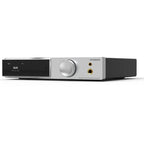 SMSL AO300 PRO