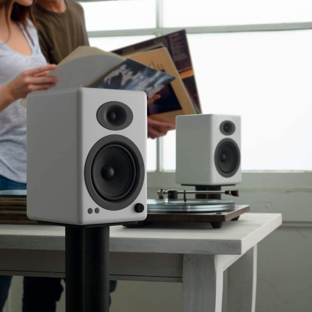 Audioengine A5+ Plus