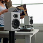 Audioengine A5+ Plus