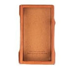 Shanling M6 Ultra Leather Case