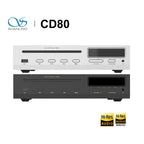 Shanling CD80