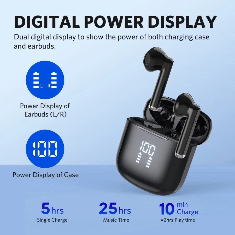 EarFun Air Lite