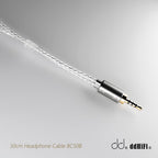 ddHifi BC50B