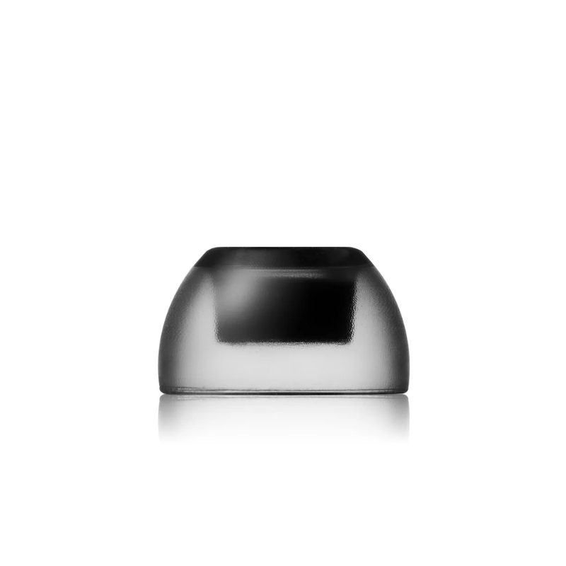 AZLA SednaEarfit Crystal - MS
