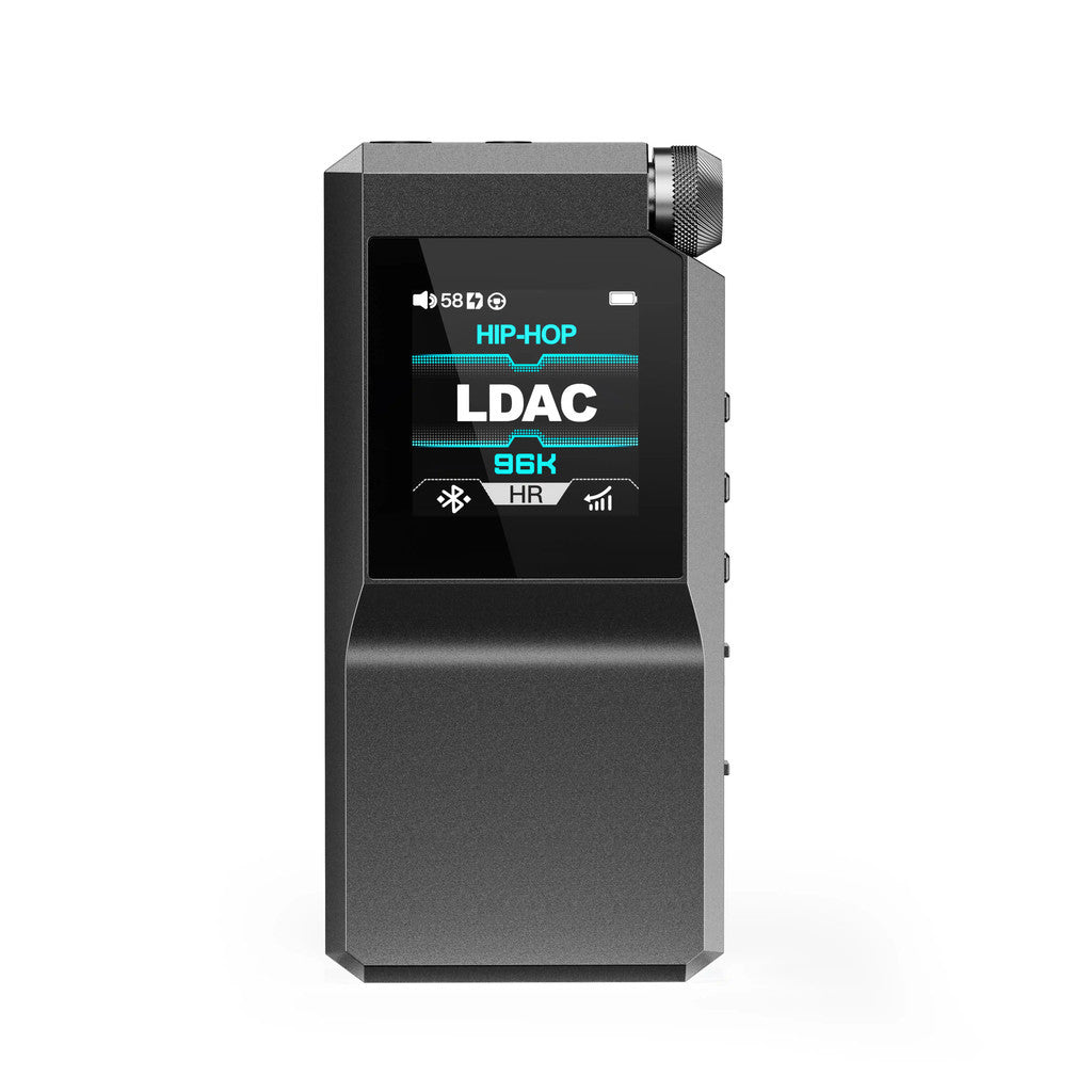 FiiO BTR17 - Blue