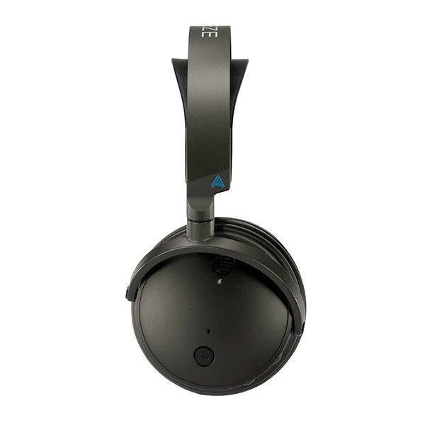 Audeze Maxwell - Xbox Ultraviolet