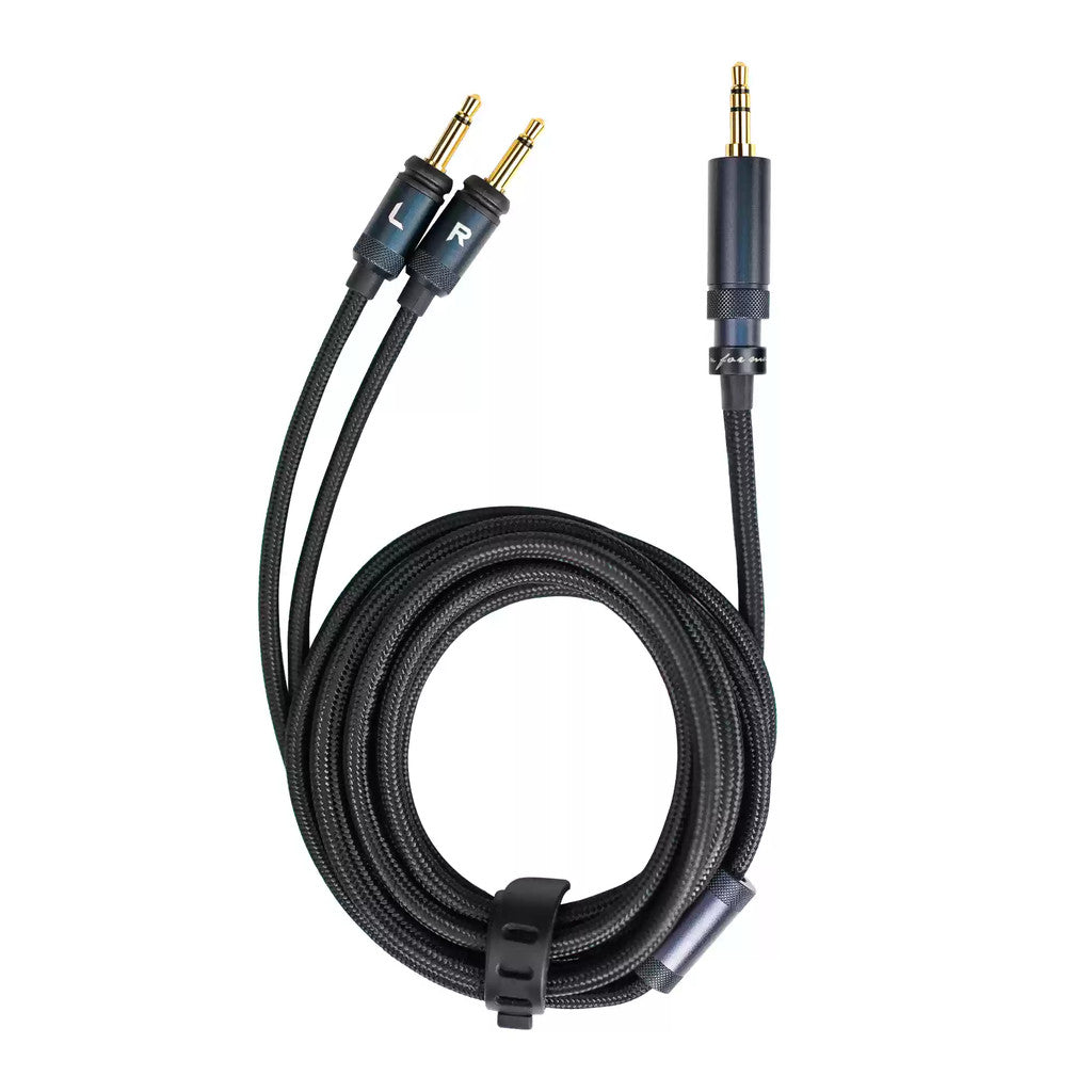 FiiO LL-RC 2024