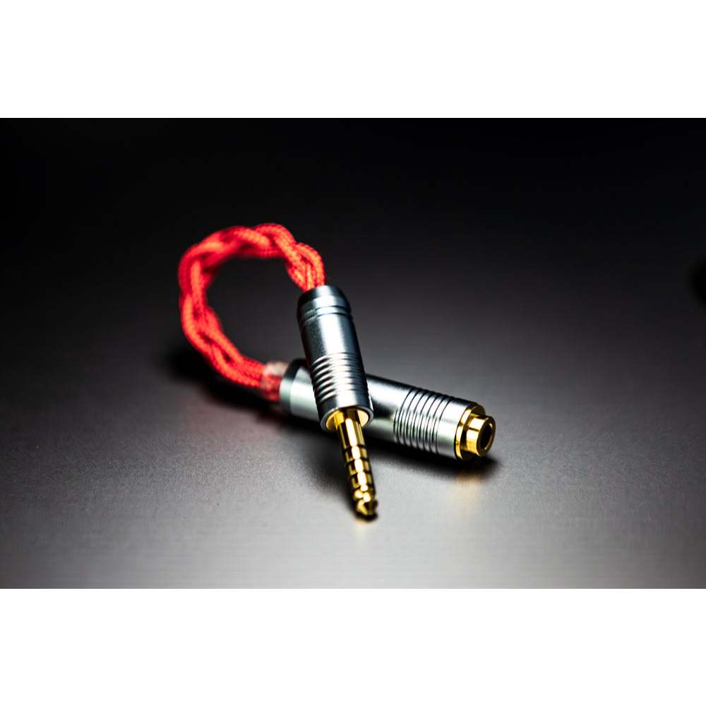 FATfreq x HBB Deuce