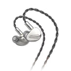 BGVP NS10 Pro