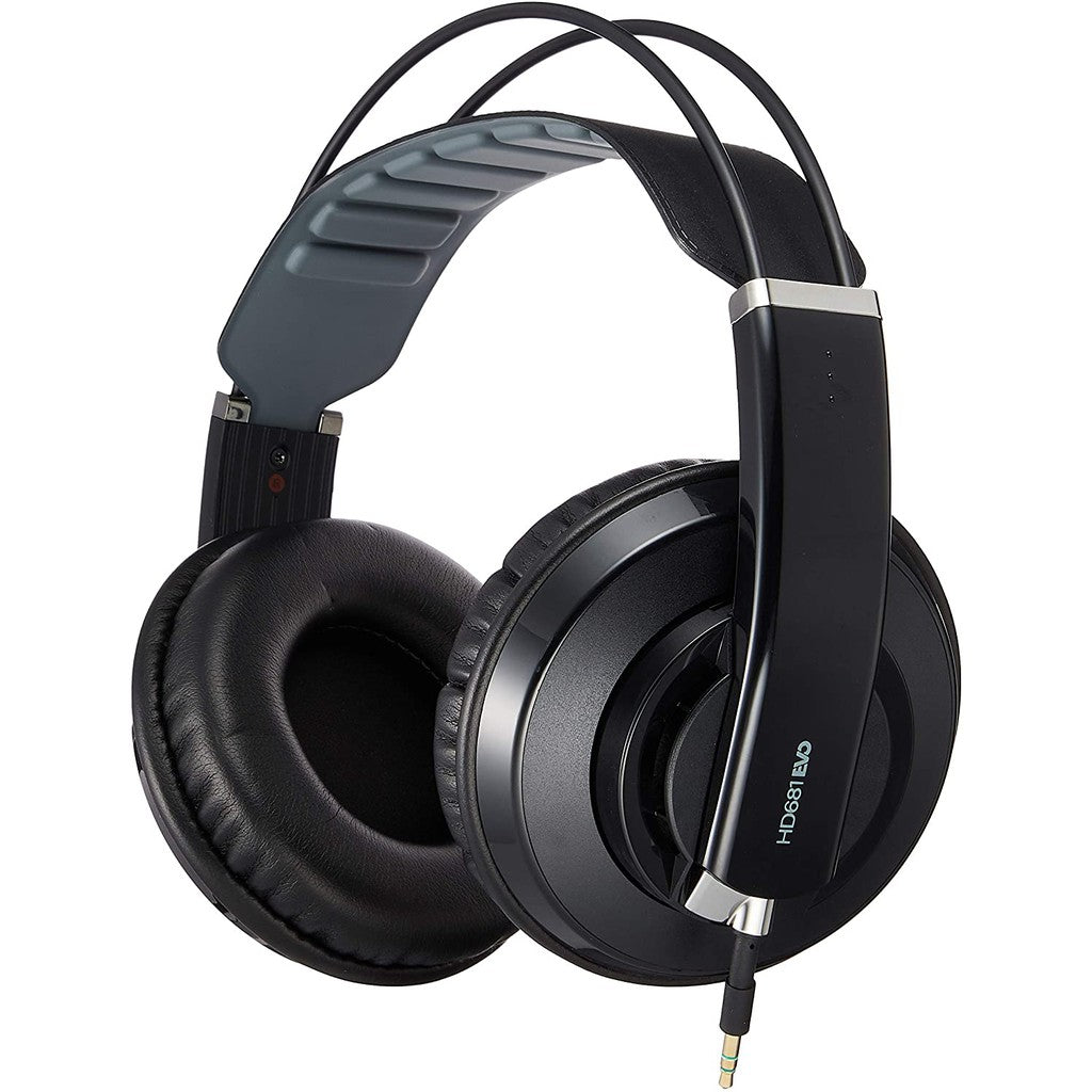 Superlux HD 681 Evo