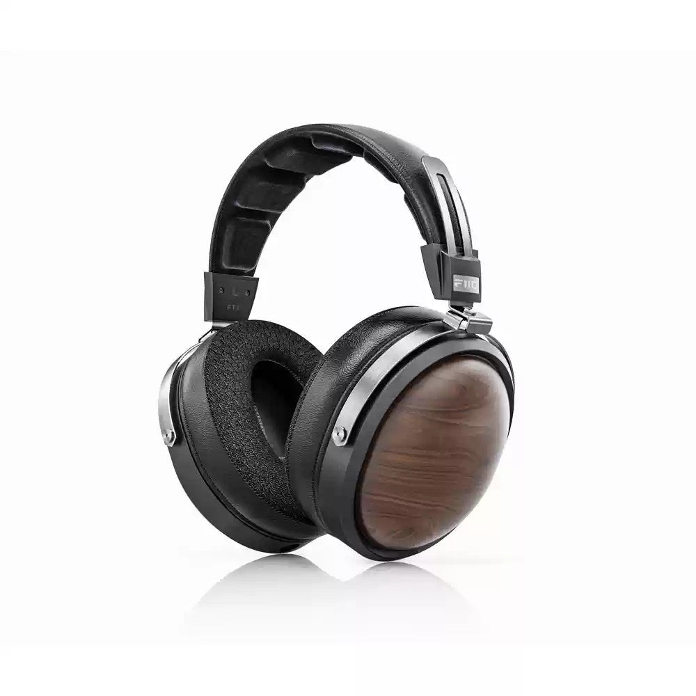 FiiO FT1