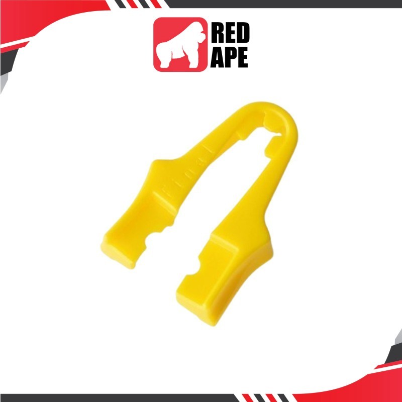 Final Audio MMCX Assist Tool - 1pc (Loose unit)